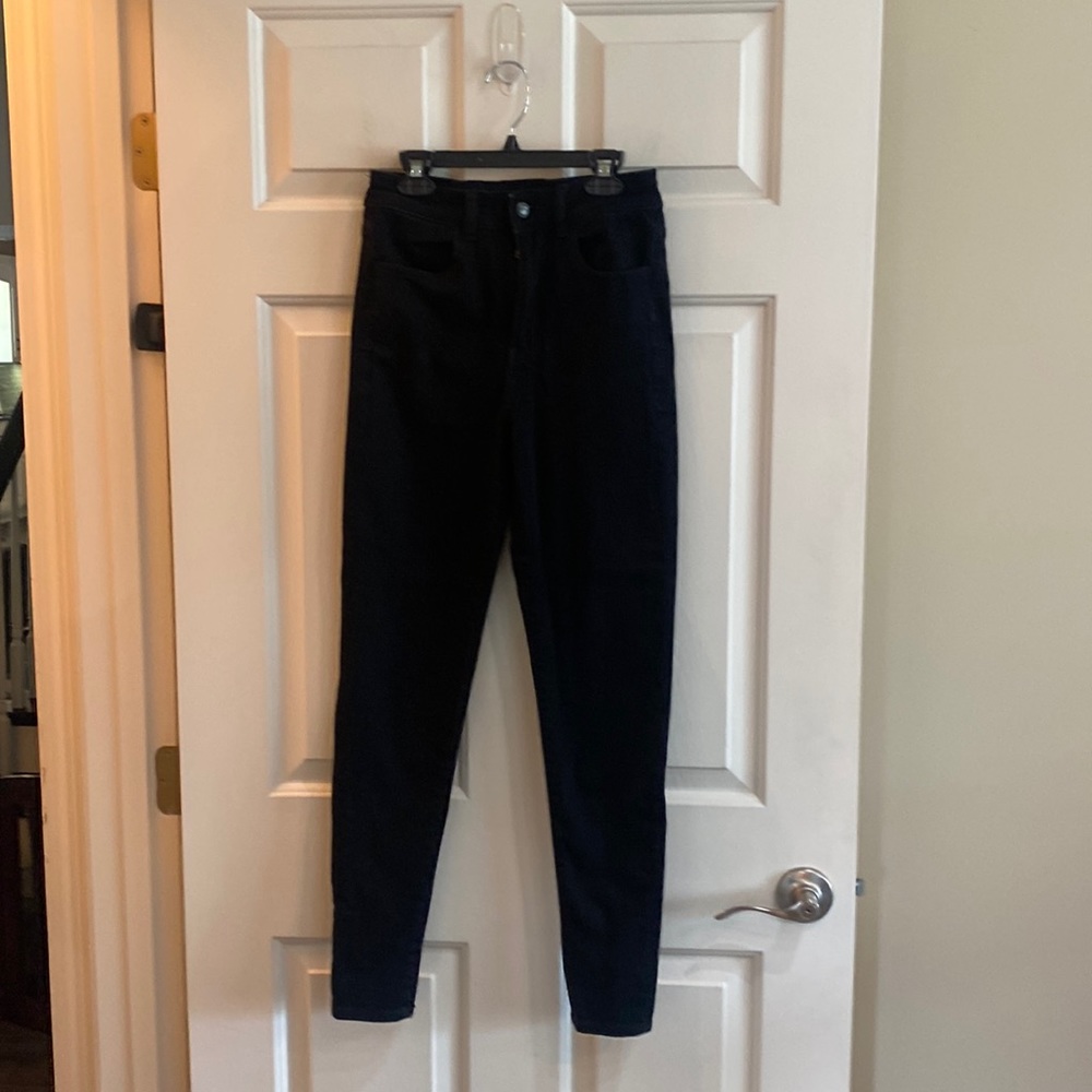 American Eagle Outfitters Jeans